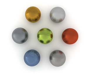 Similar image 1119798