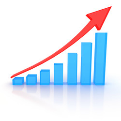 Similar image 1119799