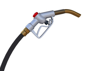 Similar image 1119800