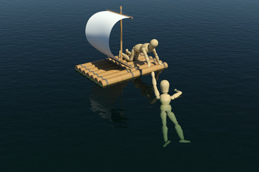 Similar image 1119801