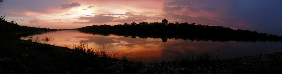 Similar image 1119805