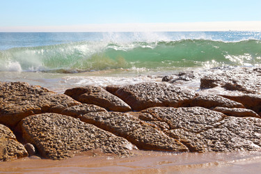 Similar image 1119806