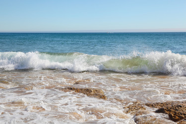 Similar image 1119807