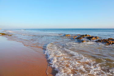 Similar image 1119809