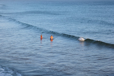 Similar image 1119810