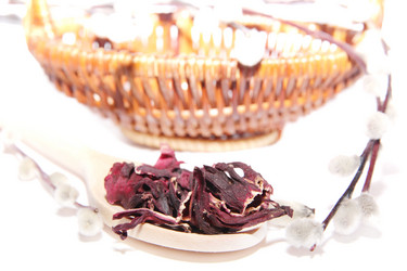 Similar image 1119813