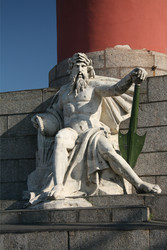 Similar image 1119815