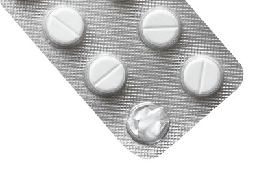 Similar image 1119819