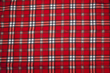 Similar image 1119824