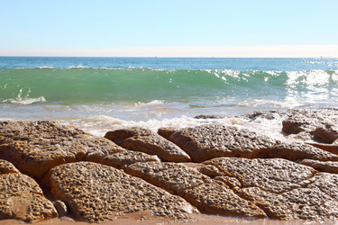 Similar image 1119830