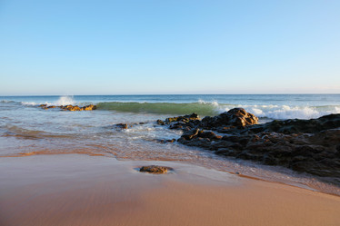 Similar image 1119831