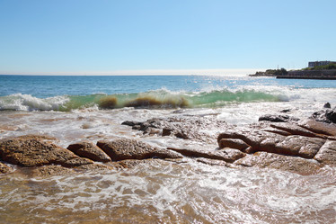 Similar image 1119833