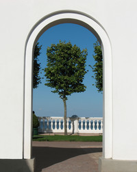 Similar image 1119841