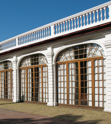 Similar image 1119842