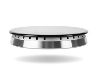 Similar image 1119853