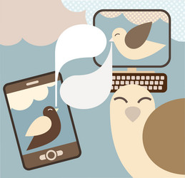 Similar image 1119865