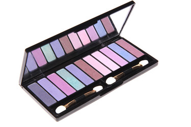 Similar image 1119866