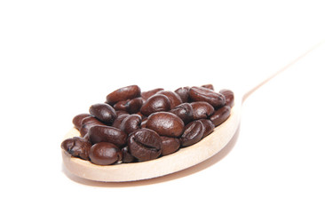 Similar image 1119870