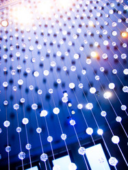 Similar image 1119874