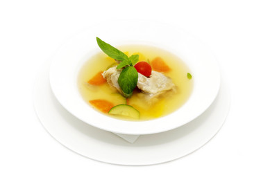 Similar image 1119878