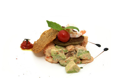 Similar image 1119879