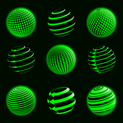 Similar image 1119884