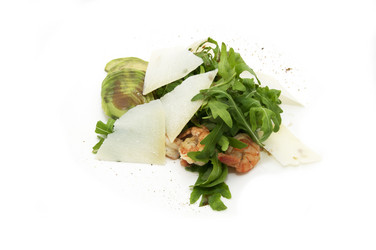 Similar image 1119886