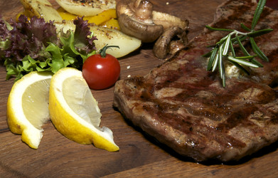 Similar image 1119887