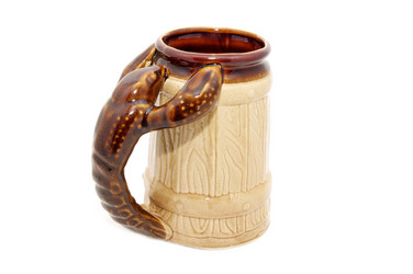 Similar image 1119891