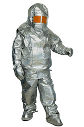 Similar image 1119919