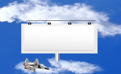 Similar image 1119935