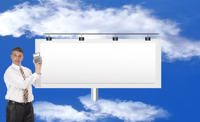 Similar image 1119936