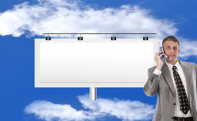 Similar image 1119937