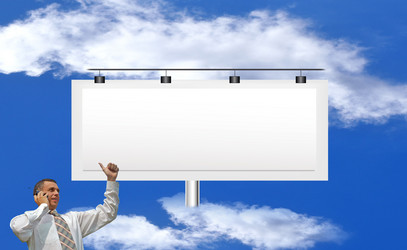 Similar image 1119938