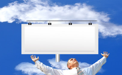 Similar image 1119939