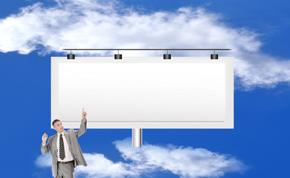 Similar image 1119940