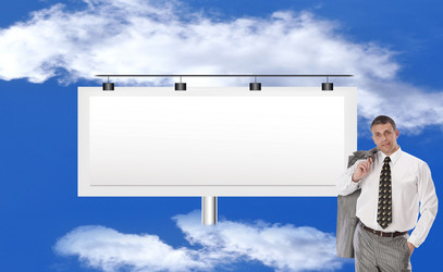 Similar image 1119941