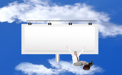 Similar image 1119942