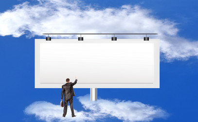 Similar image 1119945