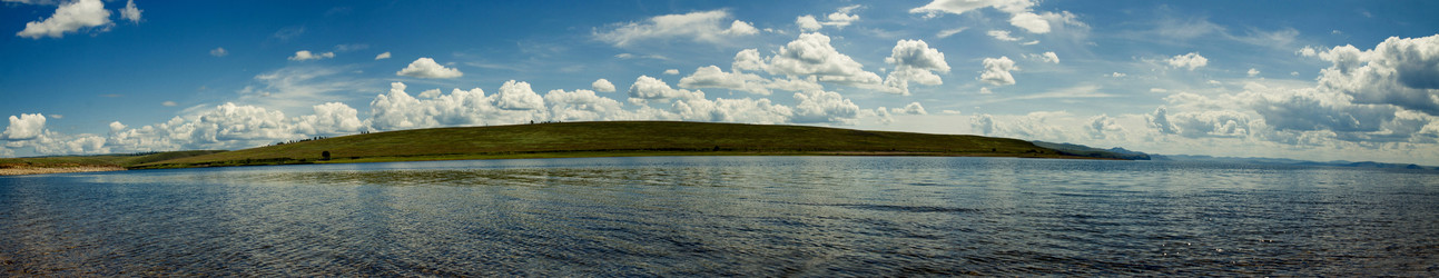 Similar image 1119958