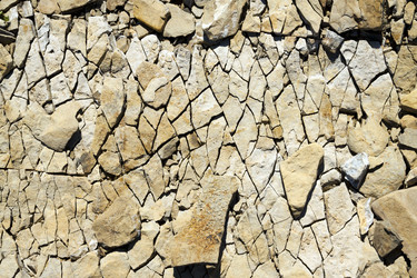 Similar image 1119961