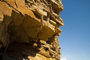 Similar image 1119963