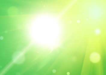 Similar image 1119971