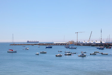 Similar image 1119975