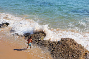 Similar image 1119976