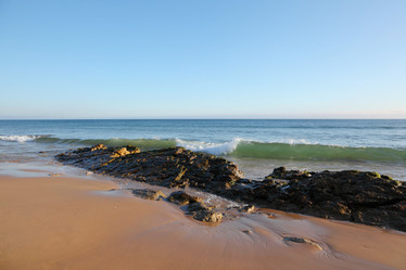 Similar image 1119977