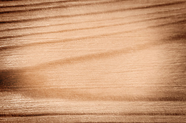 Similar image 1119981