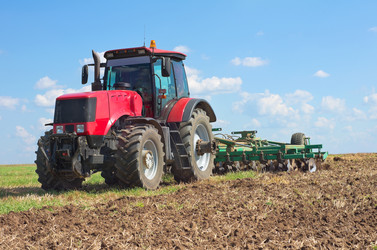 Similar image 1119982