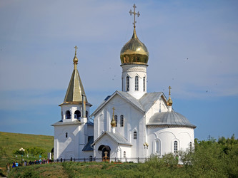 Similar image 1119991