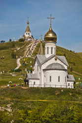 Similar image 1119995